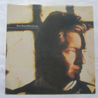 Bruce Foxton: This Is The Way   12" Maxisingle   1983 - pikkukuva 1