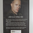 Matti Laine : Pahojen miesten seura - pikkukuva 2