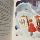Z. Topelius - Pikku Lauri ja muita satuja - 1.p.1952 - pikkukuva 5