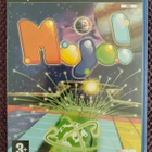 Mojo! - PS2 - CIB - pikkukuva 1
