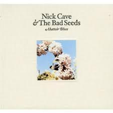 Nick Cave & The bad seeds - Abattoir blues / The lyre of orp