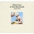 Nick Cave & The bad seeds - Abattoir blues / The lyre of orp - pikkukuva 1