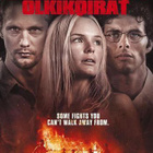 Straw Dogs - Olkikoirat (2011) - DVD - pikkukuva 1