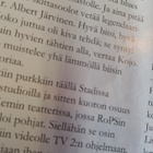 ROPS'N'ROLL 1/2008 - pikkukuva 3