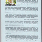 Martti Muurikainen: Hipaisuja - pikkukuva 2