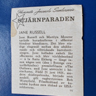 STJÄRNPARADEN N:o 97 - pikkukuva 3