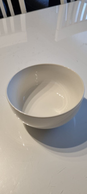 MUROKULHO
