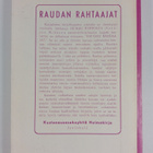 Heikki Hyppönen : Raudan rahtaajat - pikkukuva 2