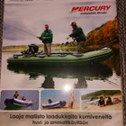 Erä 9/2012 - pikkukuva 2