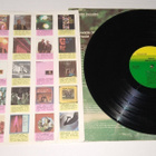 FREDDIE NORTH FRIEND LP - pikkukuva 4
