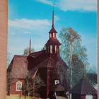 Kirkko 5 kpl - pikkukuva 1