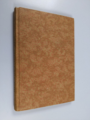 Nikolai Gogol : Kaksi hupaisaa naapurusta