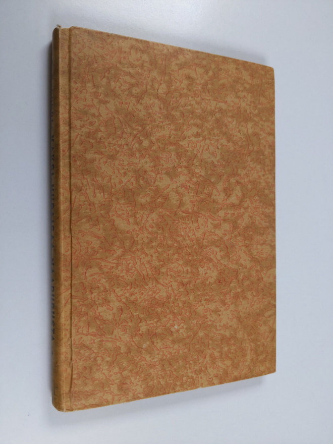 Nikolai Gogol : Kaksi hupaisaa naapurusta