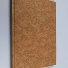 Nikolai Gogol : Kaksi hupaisaa naapurusta - pikkukuva 1