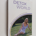 Shazzie : Detox Your World - Quick and Lasting Results fo... - pikkukuva 1