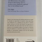 James Hurman : The Case for Creativity : The Link Between... - pikkukuva 2