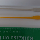 Tupperware vintage pitkä lusikka - pikkukuva 1