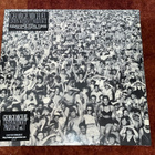 GEORGE MICHAEL - LISTEN WITHOUT PREJUDICE   - LP - pikkukuva 1