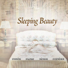SLEEPING BEAUTY dvd 2011 - pikkukuva 5