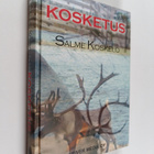 Salme Koskelo : Kosketus - pikkukuva 1