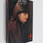 Rex Stout : Isätön tyttö - pikkukuva 1