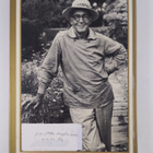 Benny : King of Swing : A pictorial biography based on Be... - pikkukuva 2