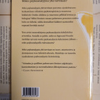 Elisabeth Roudinesco - Miksi psykoanalyysia yhä tarvitaan - pikkukuva 2