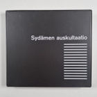Sydämen auskultaatio - pikkukuva 3