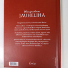 Päivi (suom.) Siren : Monipuolinen jauheliha - pikkukuva 2