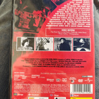Kolmas Mies (1949) DVD Suomijulkaisu - pikkukuva 2
