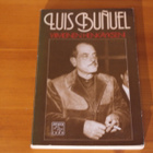 Luis Bunuel:Viimeinen henkäykseni.Nid. - pikkukuva 1
