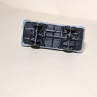 Barkas B1000 pakettiauto 1961 1:87 S.E.S - pikkukuva 3