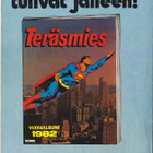 Ilmojen Korkeajännitys 12/1981 Surmanjuoni - pikkukuva 2