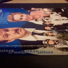 Maanalainen Armeija Iskee Jälleen - kausi 5 (4dvd) - pikkukuva 2
