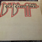 BECK, BOGERT & APPICE - Beck, Bogert & Appice - pikkukuva 1