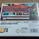 3DS Zelda Majora's Mask - pikkukuva 2