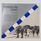 Porkalas öden 1944-1956 - pikkukuva 2