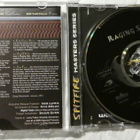 RAGING SLAB "1989" CD - pikkukuva 2