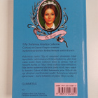 Catherine Cookson : Tilly Trotterin uusi elämä - pikkukuva 2