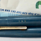 VANHA Kynä Lamy Artus - pikkukuva 1