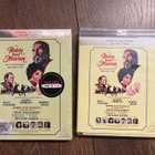 Robin and Marian (1976) - Blu-ray - pikkukuva 1