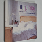 Suzy Chiazzari : Our Place - pikkukuva 1