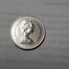 25 c canada 1979 kl 6-7 - pikkukuva 2