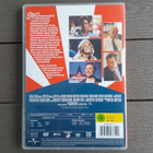 DVD: American Dreamz (Hugh Grant, Dennis Quiad 2006) - pikkukuva 2