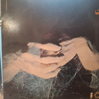 Uriah Heep – ...Very 'Eavy ...Very 'Umble Vinyyli - pikkukuva 2