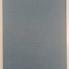 R. R. Tomlinson : Picture and pattern-making by children - pikkukuva 2