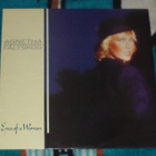 AGNETHA FÄLTSKOG ~ Eyes Of A Woman ~ LP Abba - pikkukuva 1