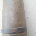 10,5cm l.FH18 kranaatti - pikkukuva 4