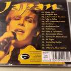 JAPAN : The Masters * UK 1997 - pikkukuva 2