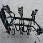 Thule RideOn 3 - pikkukuva 5